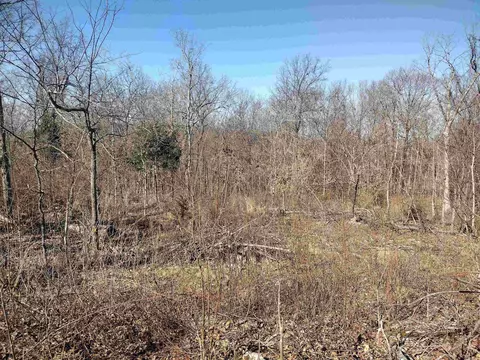 0 Harness Rd, Mountain View, AR 72560 photo 19