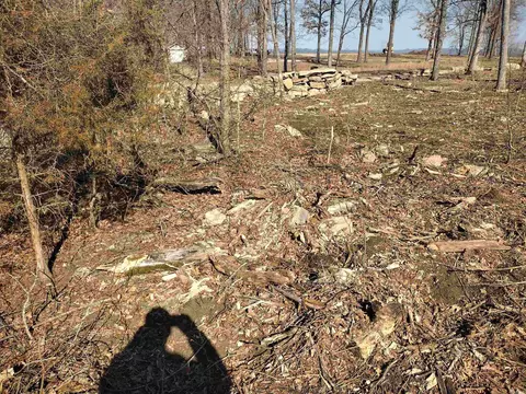 0 Harness Rd, Mountain View, AR 72560 photo 13