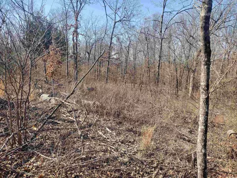 0 Harness Rd, Mountain View, AR 72560 photo 16