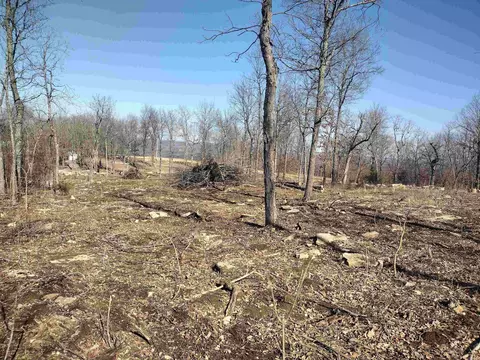 0 Harness Rd, Mountain View, AR 72560 photo 23