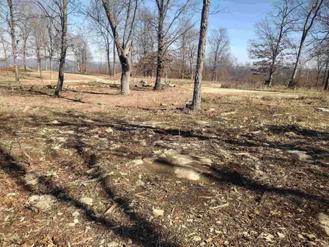 0 Harness Rd, Mountain View, AR 72560 photo 10