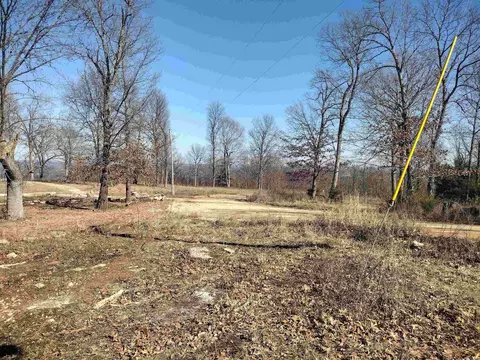 0 Harness Rd, Mountain View, AR 72560 photo 6