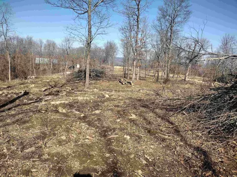 0 Harness Rd, Mountain View, AR 72560 photo 21