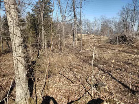 0 Harness Rd, Mountain View, AR 72560 photo 7