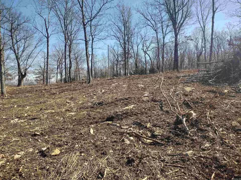 0 Harness Rd, Mountain View, AR 72560 photo 14