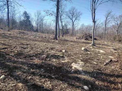 0 Harness Rd, Mountain View, AR 72560 photo 12