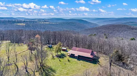 Other - 5228 Dabney Rd, Jerusalem, AR 72080 photo 9 of 14