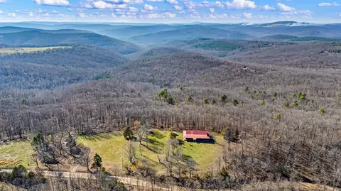 Other - 5228 Dabney Rd, Jerusalem, AR 72080 photo 11 of 14