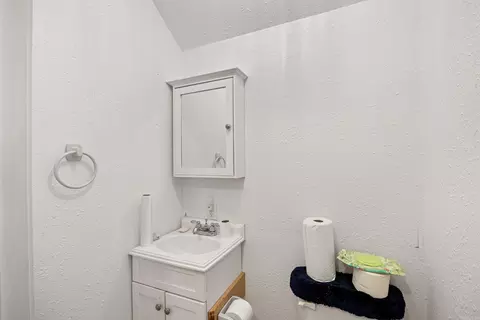 Bath - 5228 Dabney Rd, Jerusalem, AR 72080 photo 1 of 1