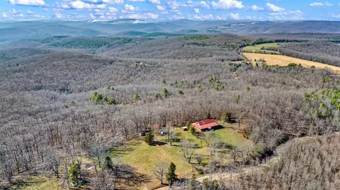 Other - 5228 Dabney Rd, Jerusalem, AR 72080 photo 10 of 14