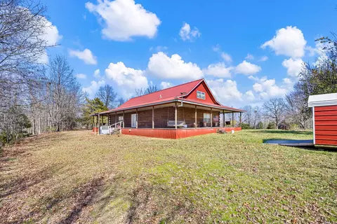 Other - 5228 Dabney Rd, Jerusalem, AR 72080 photo 7 of 14