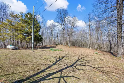 Exterior - 5228 Dabney Rd, Jerusalem, AR 72080 photo 4 of 15