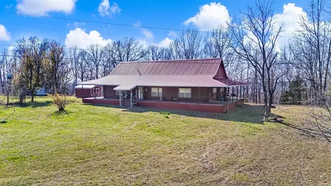 Other - 5228 Dabney Rd, Jerusalem, AR 72080 photo 6 of 14