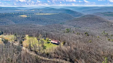 Other - 5228 Dabney Rd, Jerusalem, AR 72080 photo 12 of 14