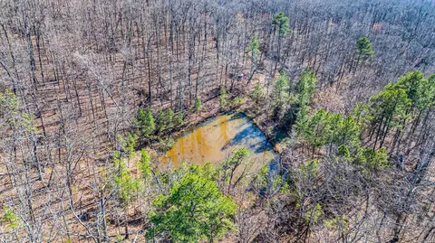 View/Area - 5228 Dabney Rd, Jerusalem, AR 72080 photo 1 of 2
