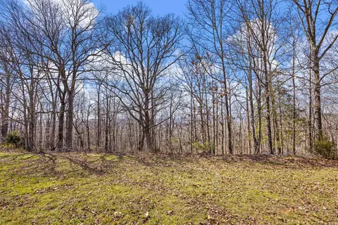 Exterior - 5228 Dabney Rd, Jerusalem, AR 72080 photo 13 of 15