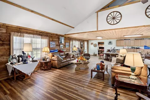 Other - 5228 Dabney Rd, Jerusalem, AR 72080 photo 3 of 14