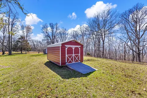 Other - 5228 Dabney Rd, Jerusalem, AR 72080 photo 8 of 14