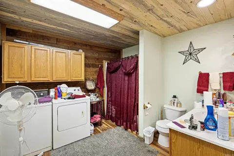 Other - 5228 Dabney Rd, Jerusalem, AR 72080 photo 5 of 14