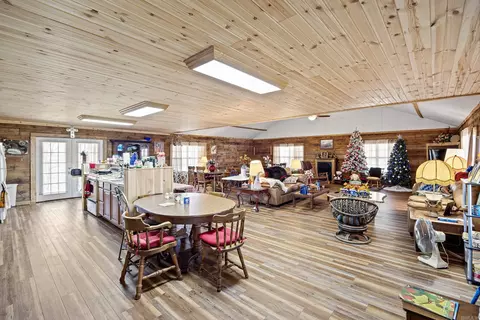 Other - 5228 Dabney Rd, Jerusalem, AR 72080 photo 4 of 14