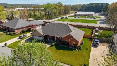 View/Area - 1940 Royal, Conway, AR 72034 photo 1 of 3