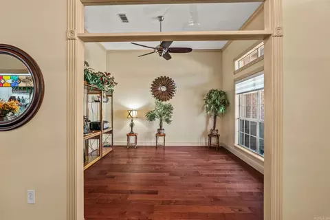 Other - 1940 Royal, Conway, AR 72034 photo 2 of 8