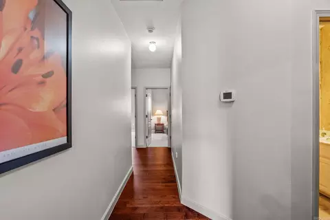 Entry Way - 1940 Royal, Conway, AR 72034 photo 4 of 4