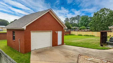 Other - 1940 Royal, Conway, AR 72034 photo 7 of 8