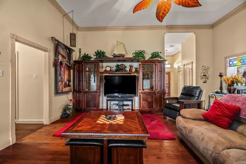 Living - 1940 Royal, Conway, AR 72034 photo 1 of 5
