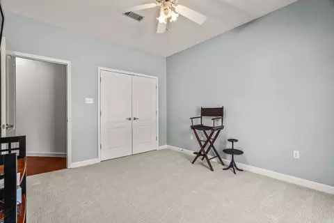 Bedroom - 1940 Royal, Conway, AR 72034 photo 7 of 7
