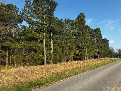 2110 Hoelscher Ln, Pocahontas, AR 72455