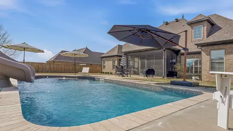 4309 Weldon Ln, Jonesboro, AR 72404