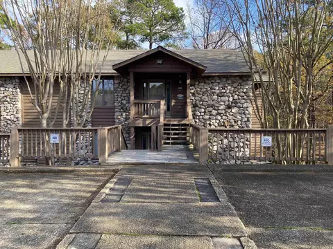 Other - 46 Peninsula Dr # B, Mount Ida, AR 71957 photo 7 of 7