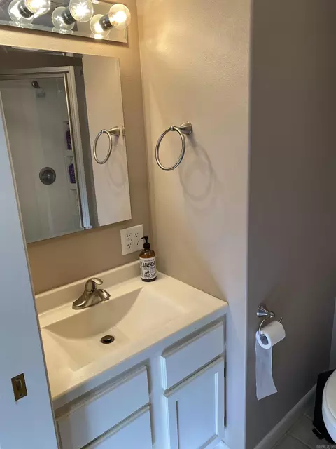 Bath - 46 Peninsula Dr # B, Mount Ida, AR 71957 photo 6 of 6