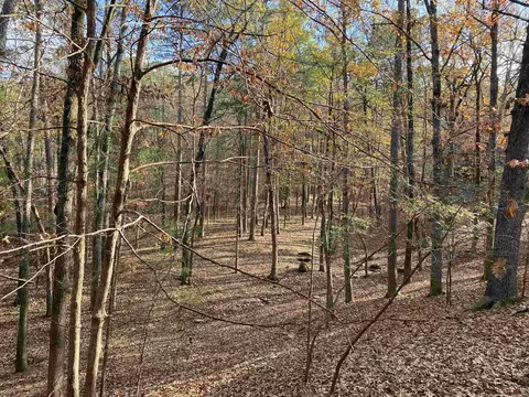 Exterior - 46 Peninsula Dr # B, Mount Ida, AR 71957 photo 13 of 13