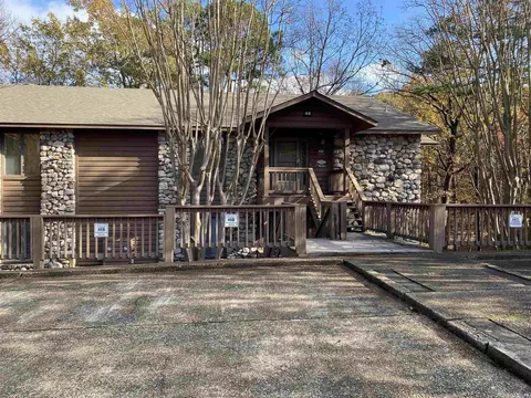 Other - 46 Peninsula Dr # B, Mount Ida, AR 71957 photo 1 of 7