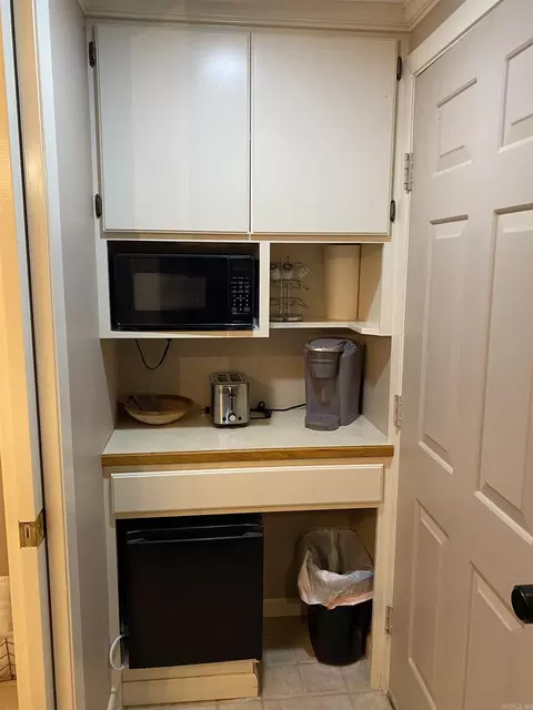 Other - 46 Peninsula Dr # B, Mount Ida, AR 71957 photo 6 of 7