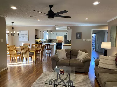 Other - 46 Peninsula Dr # B, Mount Ida, AR 71957 photo 2 of 7