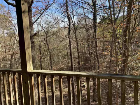 Exterior - 46 Peninsula Dr # B, Mount Ida, AR 71957 photo 10 of 13