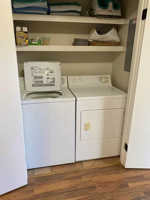 Other - 46 Peninsula Dr # B, Mount Ida, AR 71957 photo 3 of 7