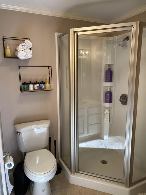 Bath - 46 Peninsula Dr # B, Mount Ida, AR 71957 photo 5 of 6