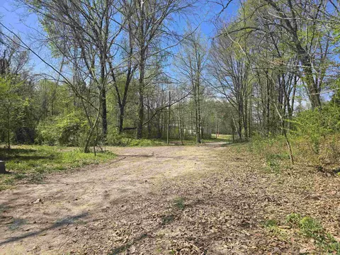 367 Wandering Way, Mountain Pine, AR 71956