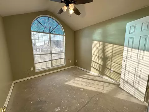 Bedroom - 124 Summer Blvd, Trumann, AR 72472 photo 1 of 2