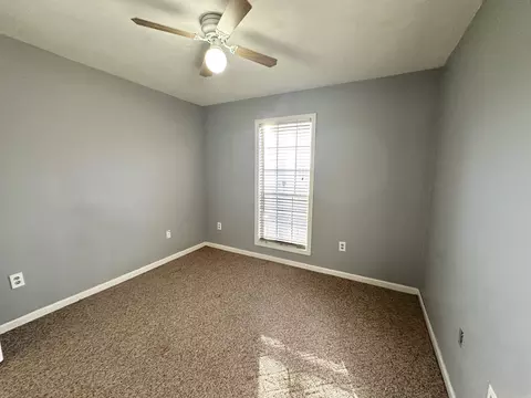 Bedroom - 124 Summer Blvd, Trumann, AR 72472 photo 2 of 2