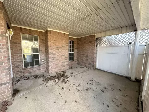 Exterior - 124 Summer Blvd, Trumann, AR 72472 photo 3 of 3
