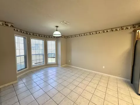 Other - 124 Summer Blvd, Trumann, AR 72472 photo 1 of 7