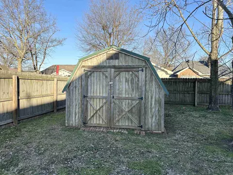 Other - 124 Summer Blvd, Trumann, AR 72472 photo 7 of 7