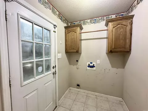 Other - 124 Summer Blvd, Trumann, AR 72472 photo 6 of 7