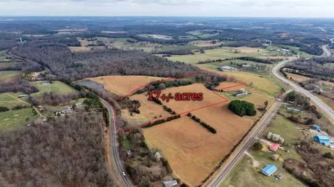 20 Highway 58 E # B, Melbourne, AR 72556