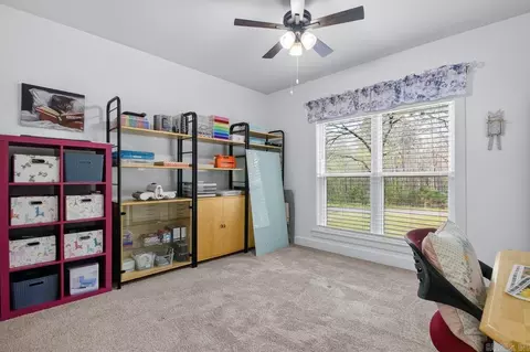 Other - 413 Lewallen Rd, Benton, AR 72015 photo 9 of 10